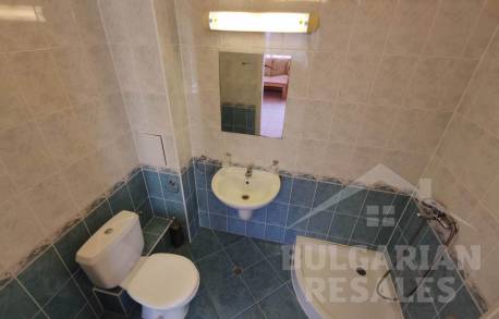 Beautiful apartment in Sea Dreams complex - Photo 15