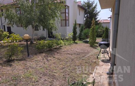  Świetna oferta! Przestronny domek dla dużej rodziny! - Фото27