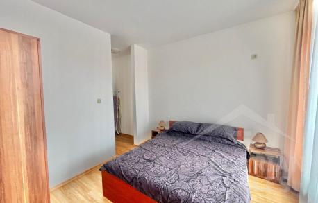 Купите недорогую двухкомнатную квартиру на курорте - Фото 4