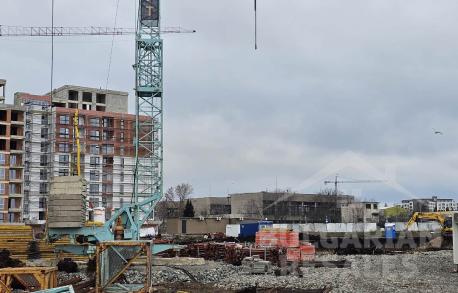 Купить новостройку в Бургасе – квартиры в новом квартале «Мадика»   - Фото 22