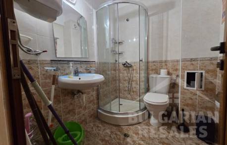 Купить квартиру близко в модном месте курорта - Фото 9