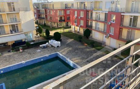 Tri izby, možnosť rozpočtu! - Фото3