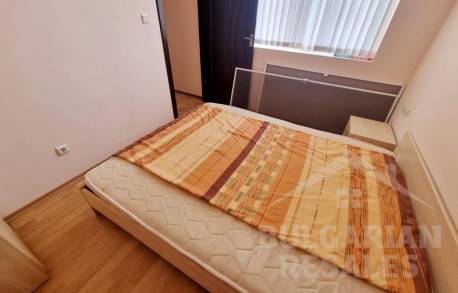 Jednoizbový byt v elitnej štvrti za super cenu - Фото6