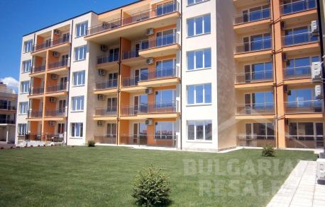 Anna Marina - Фото3