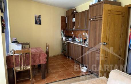 Купите апартамент с одной спальней по невысокой цене - Фото 2