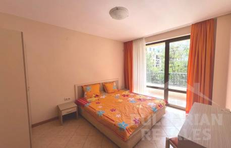  Nehnuteľnosť v luxusnom komplexe. Investujte! - Фото8