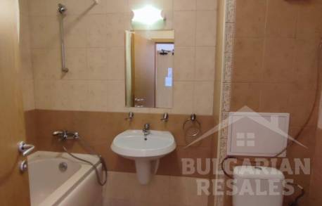 Byt na vašu dovolenku je na predaj! - Фото6