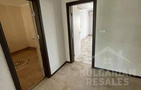 Вила за целогодишно живеене в луксозен комплекс - Снимка 4