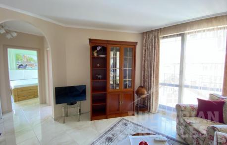 Kúpte si luxusný byt v meste Svätý Vlas - Фото1