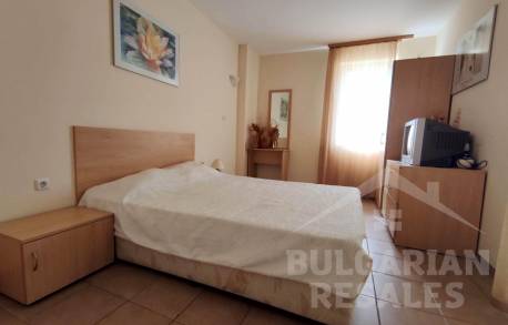 Beautiful apartment in Sea Dreams complex - Photo 14