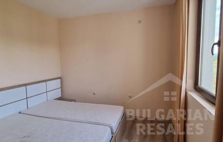 Nový dvojizbový byt v uzavretom komplexe - Фото4