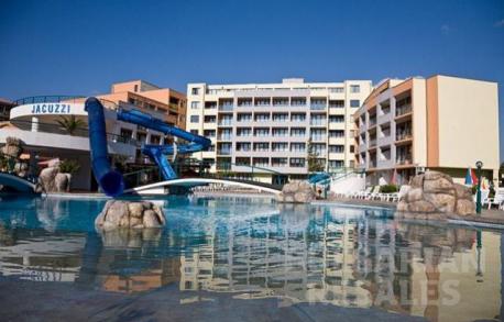 Trakia Plaza / Тракия плаза - Фото 6