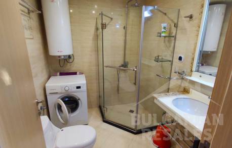 Polecamy duże studio w pięknym kompleksie - Фото12