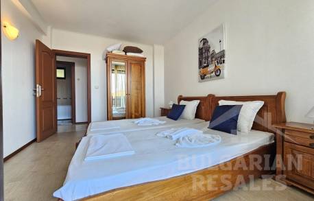 Побързайте! Най-добрата цена, вила с три спални! - Снимка 33