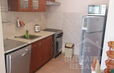 Vyberte si byt v prestížnom komplexe - Фото4