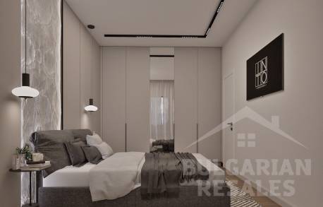 Grang Luxury Homes: New Homes with a 3-Year Payment Plan! - Photo 10