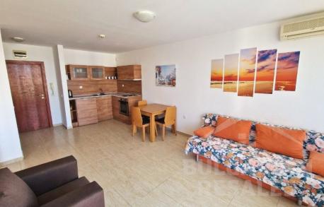 Невероятно изгодна оферта в комплекс Sun Village - Снимка 1