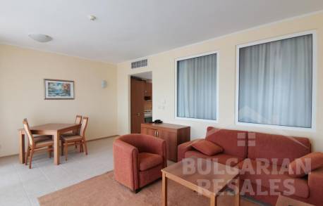 Нова оферта в Sunset Resort - Снимка 7