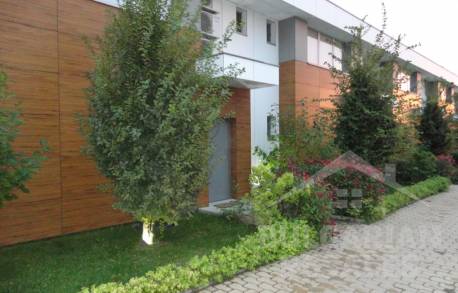 Dom w Atlantis Home - Фото4