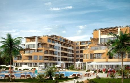 Rich 2 / Рич 2 - Фото 2