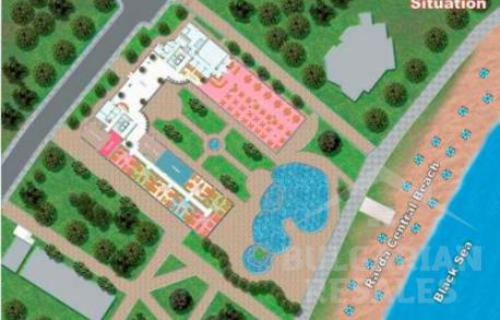 Rich 2 / Рич 2 - Фото 5