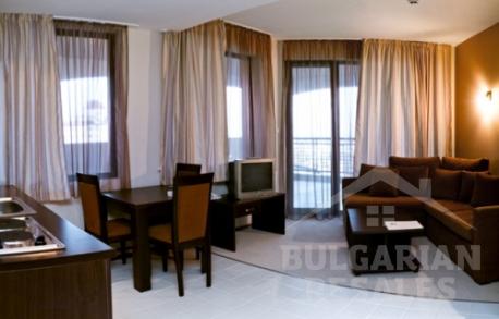 Casablanca - Фото5