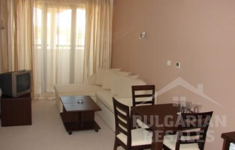 Casablanca - Фото6