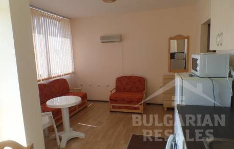 cosy studio in Ravda - Photo 1