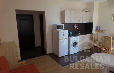 cosy studio in Ravda - Photo 4