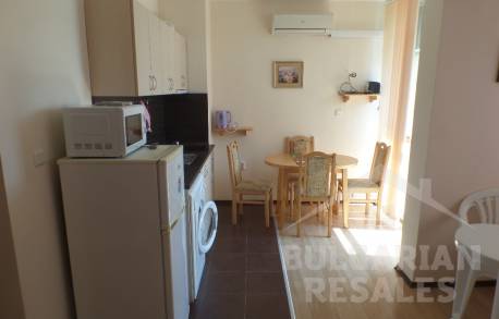 cosy studio in Ravda - Photo 5