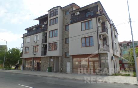 cosy studio in Ravda - Photo 9