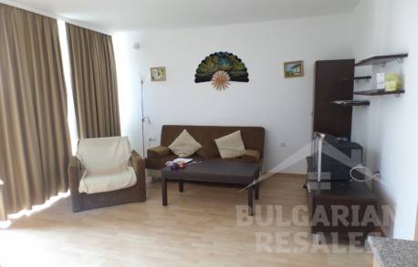 Квартира в центре курорта в комплексе Sands  - Фото 5