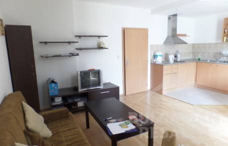 Квартира в центре курорта в комплексе Sands  - Фото 8