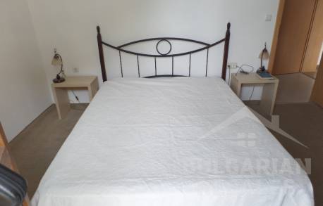 Квартира в центре курорта в комплексе Sands  - Фото 15