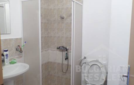 Квартира в центре курорта в комплексе Sands  - Фото 21