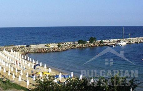 Аполон Несебър / Аполон Несебър - Снимка 9