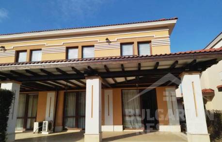 Own villa in the Green Life complex - Photo 2