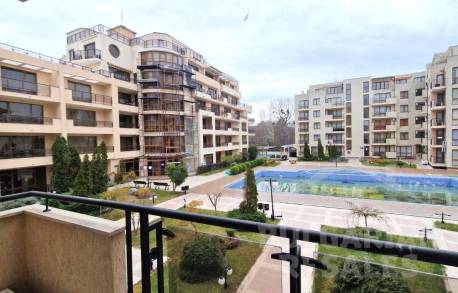 Отстъпка! Тристаен апартамент в добър квартал! - Снимка 7