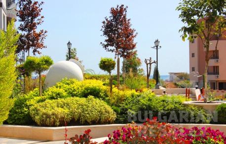 Bulgarian Rose Gardens / Болгариен Роуз Гарден - Фото 10