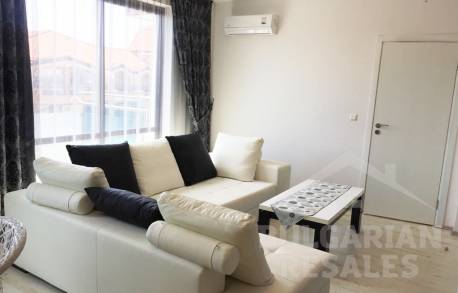 2 BRS в Sun Gate за 39900 евро! - Снимка 3