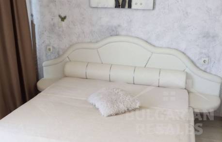 2 BRS в Sun Gate за 39900 евро! - Снимка 7