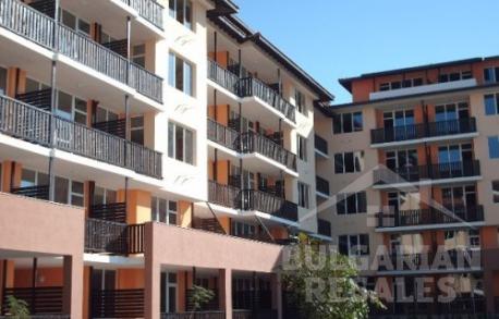 Chateau Aheloy 2 - Фото6