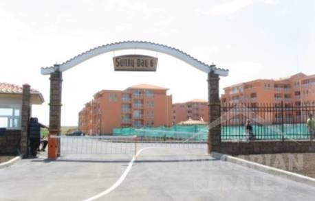 Sunny Day 6 / Солнечный день 6 - Фото 6