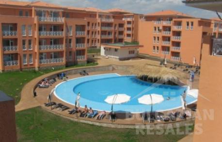 Sunny Day 6 / Солнечный день 6 - Фото 8