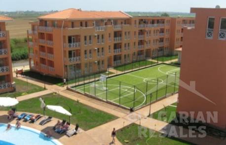 Sunny Day 6 / Солнечный день 6 - Фото 9