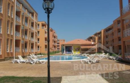 Sunny Day 6 / Солнечный день 6 - Фото 11