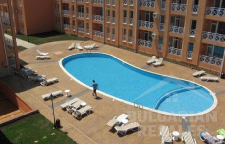 Sunny Day 6 / Солнечный день 6 - Фото 13