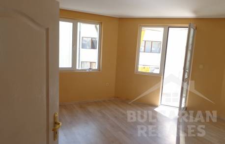  Апартаменты в комплексе Амадеус 1  - Фото 6