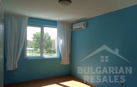  Апартаменты в комплексе Амадеус 1  - Фото 11