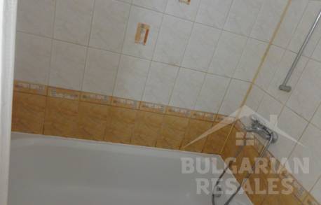  Апартаменты в комплексе Амадеус 1  - Фото 17